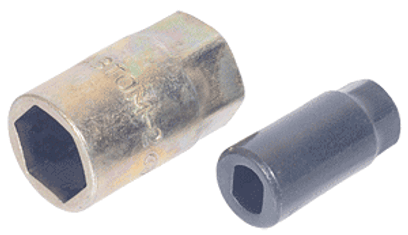 260695-001.gif
