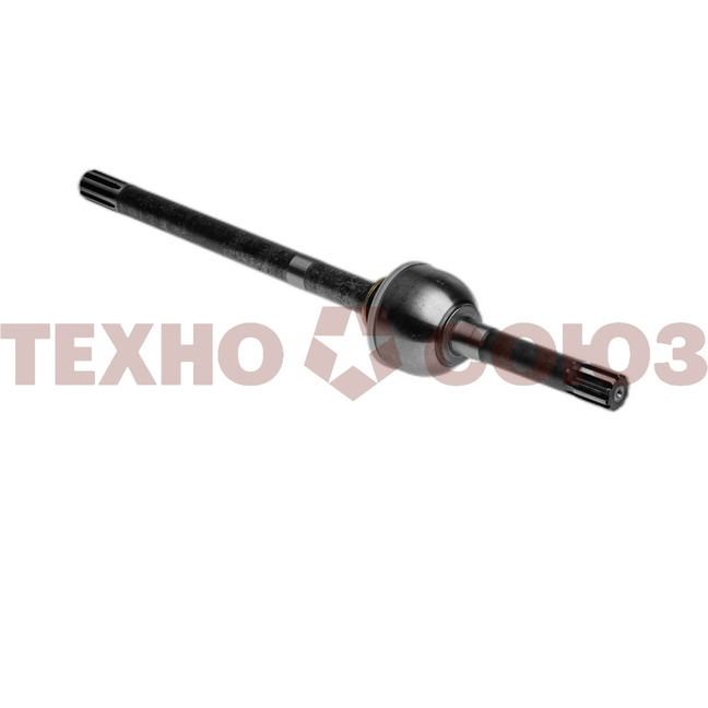 248732-001.jpg