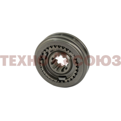 103155-001.jpg