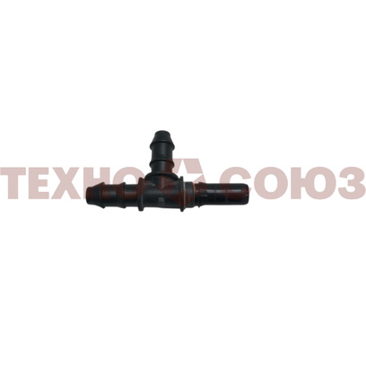 267771-001.jpg