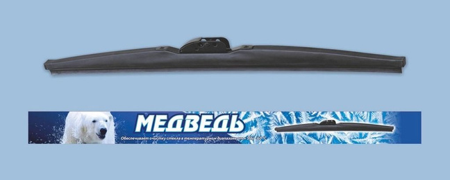 249851-001.jpg