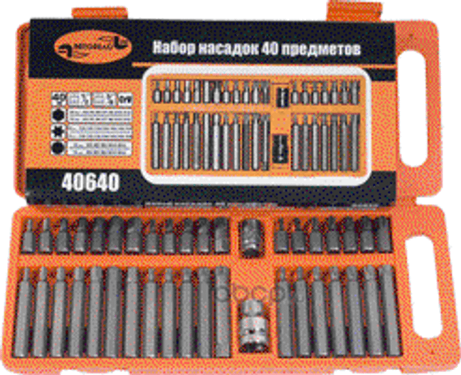188164-001.gif