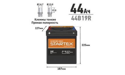 251385-001.jpg