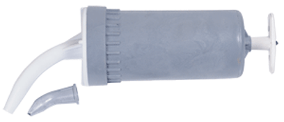 251267-001.gif