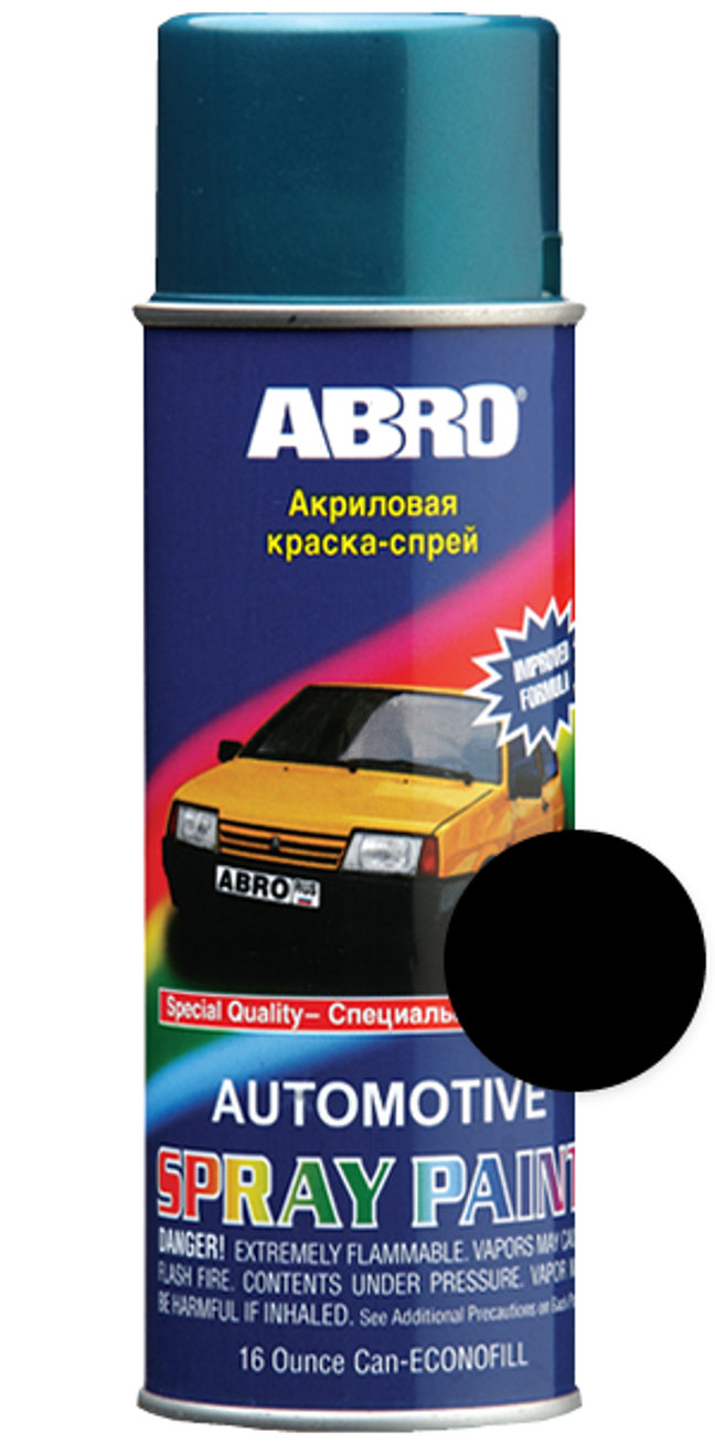 221150-001.png