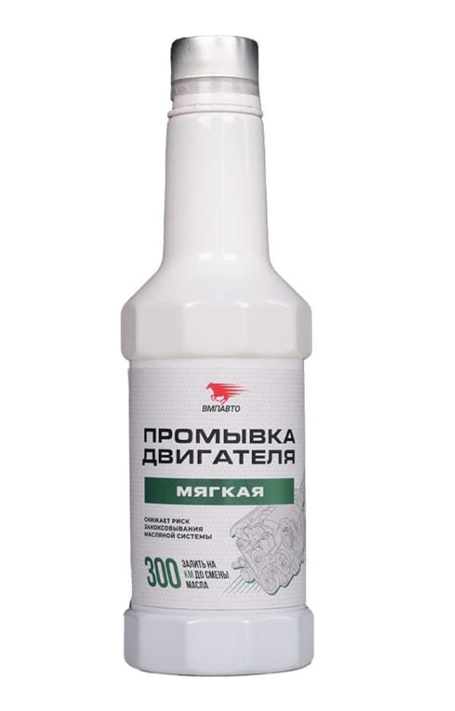 122656-001.png