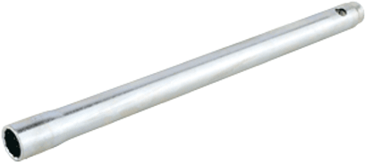 250341-001.gif