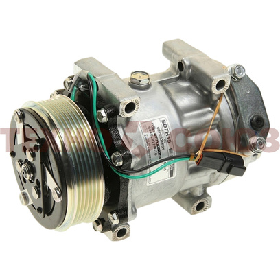 232514-001.jpg