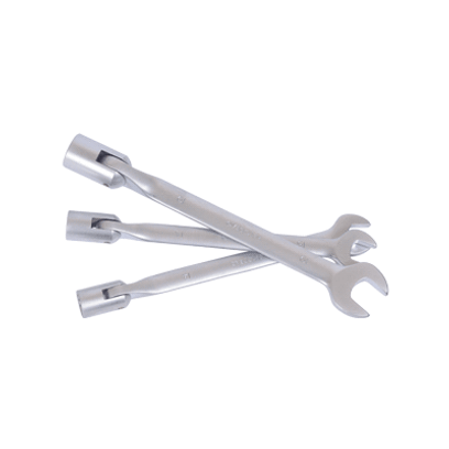 250247-001.gif