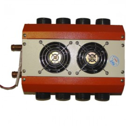 195376-001.jpg