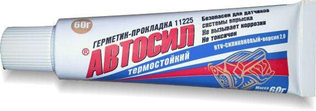249824-001.jpg