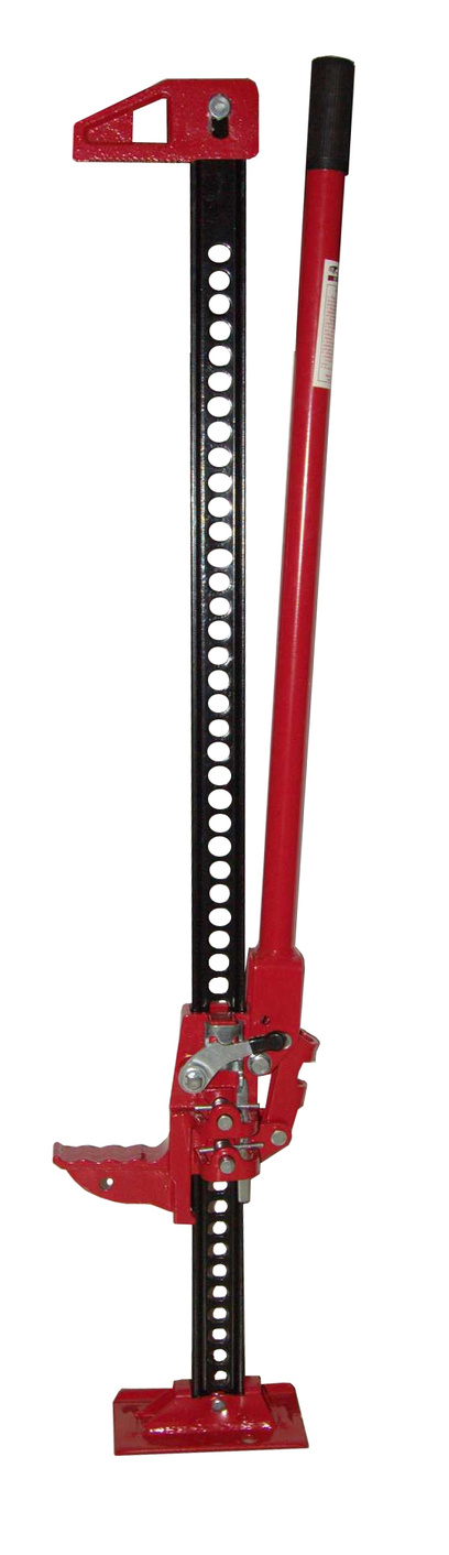 249700-001.jpg