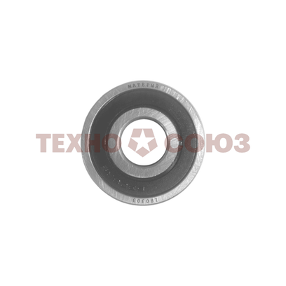 130660-001.png
