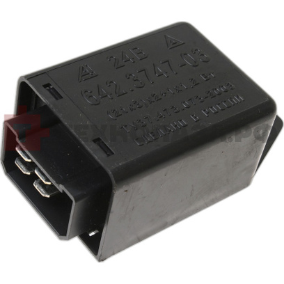 242681-001.jpg