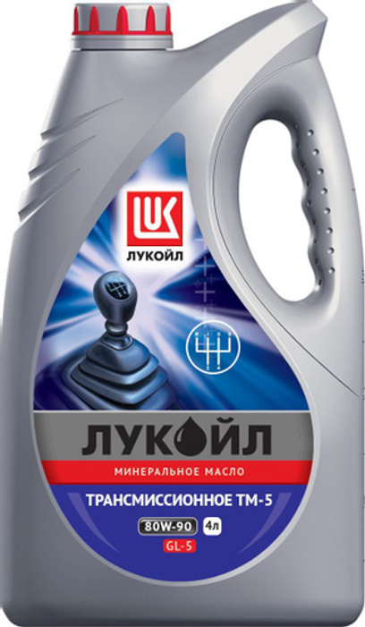 249555-001.jpg