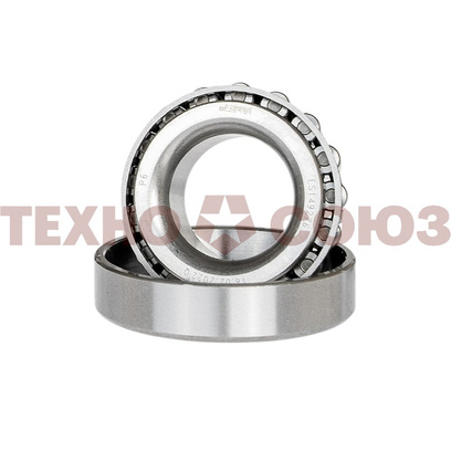 106632-001.jpg