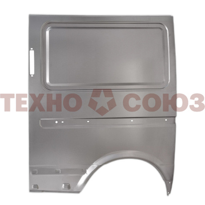 270147-001.jpg