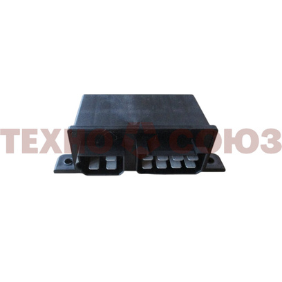 242716-001.jpg