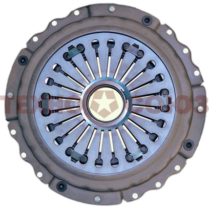 231657-001.jpg