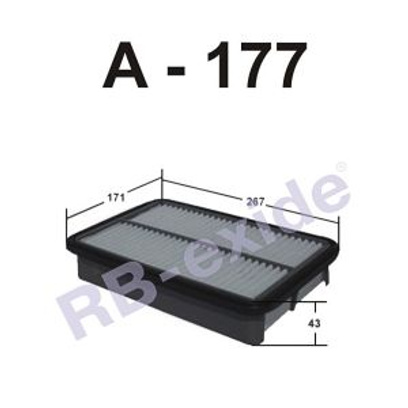 251756-001.jpg