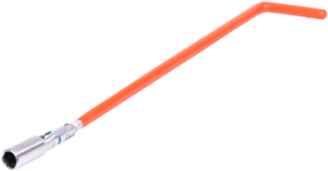 236085-001.gif