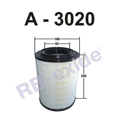 251785-001.jpg