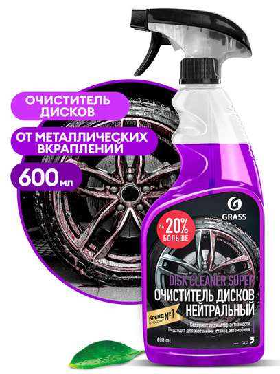 113403-001.jpg