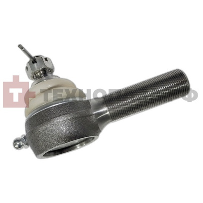 244557-001.jpg