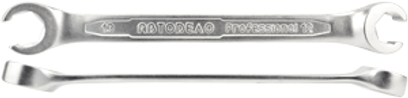 250243-001.gif