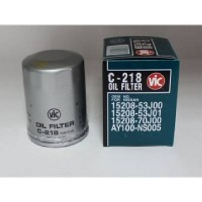 251820-001.jpg