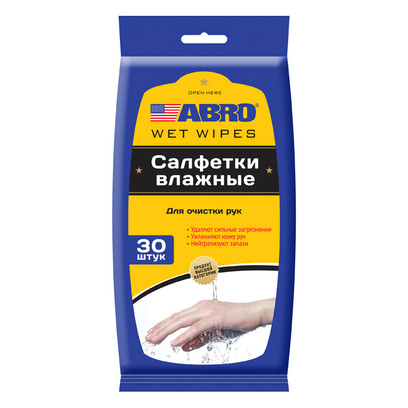 204044-001.jpg