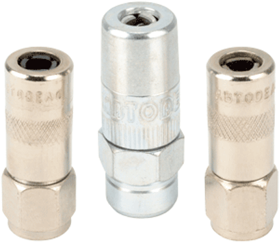 250078-001.gif