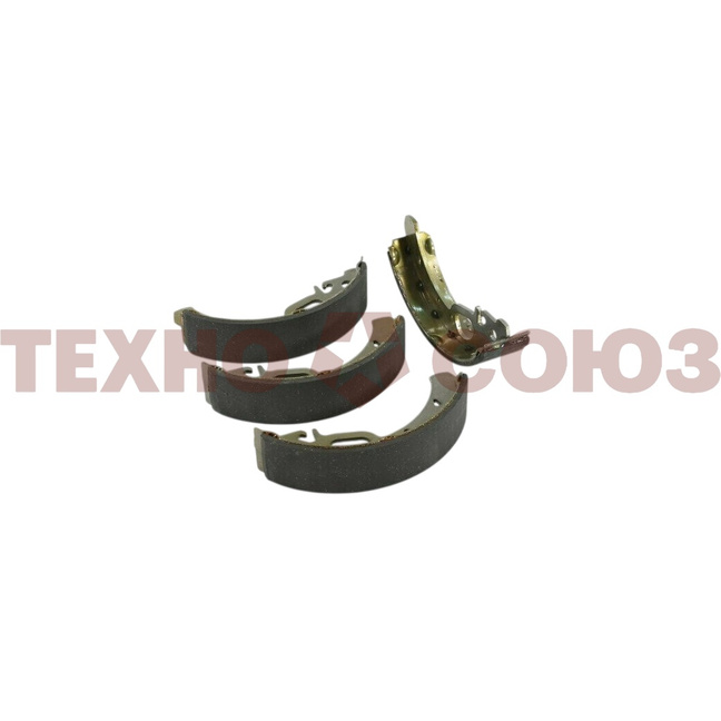 123500-001.jpg