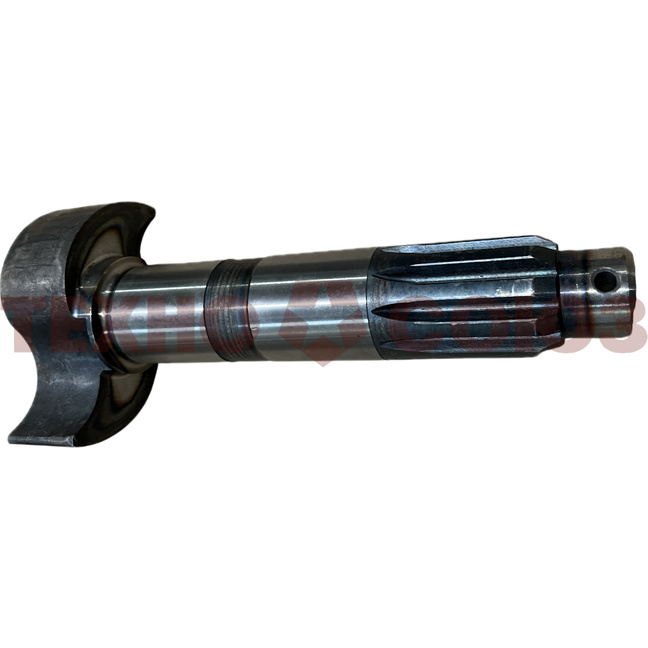 243358-001.jpg
