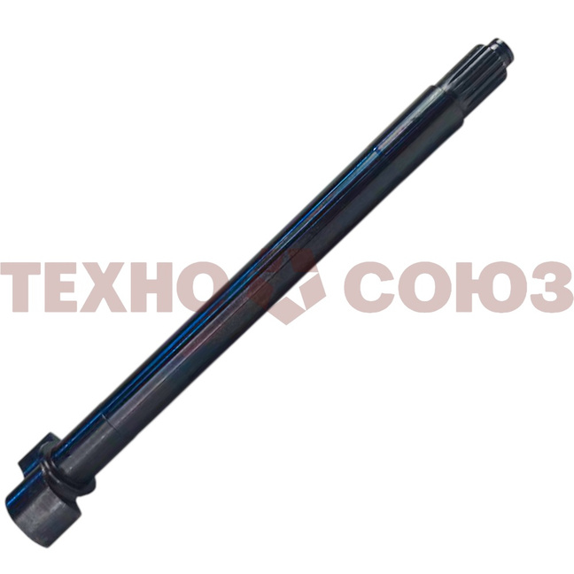 132919-001.jpg
