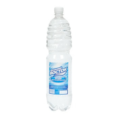 249942-001.jpg