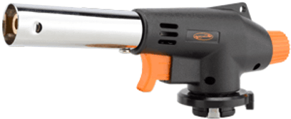 250092-001.gif
