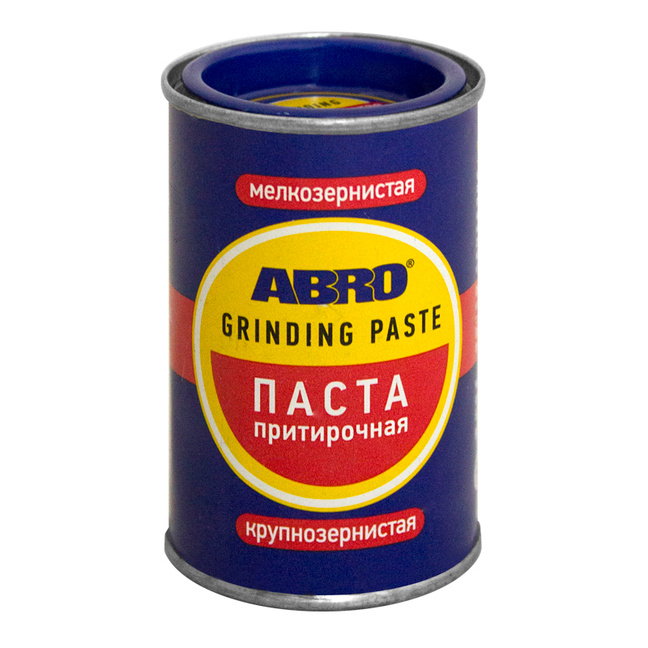 187181-001.jpg