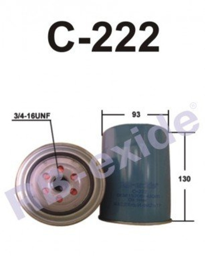 237798-001.jpg