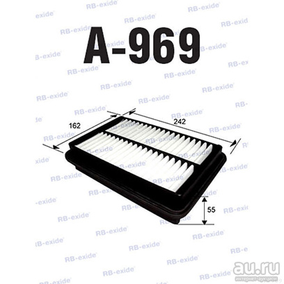 251780-001.jpg