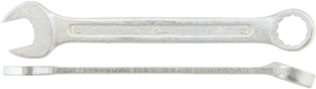 250261-001.gif