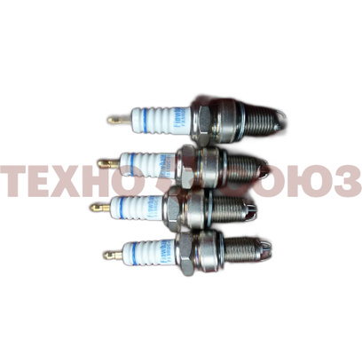 236224-001.jpg