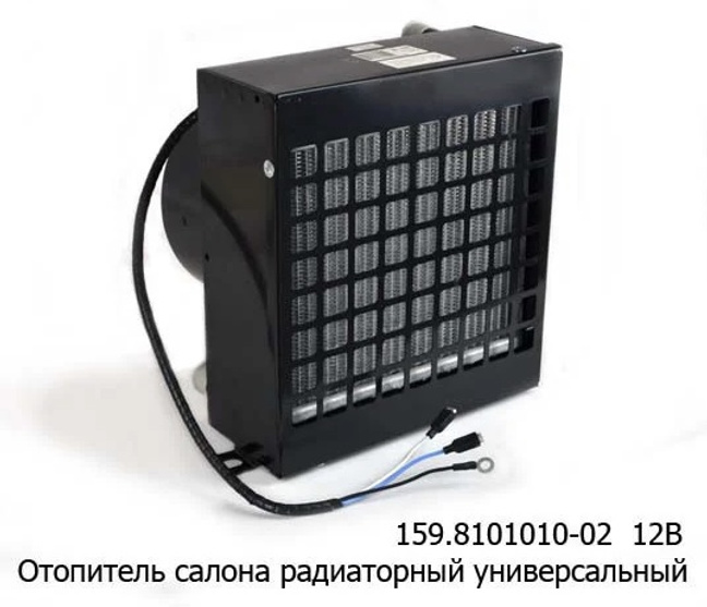250898-001.jpg