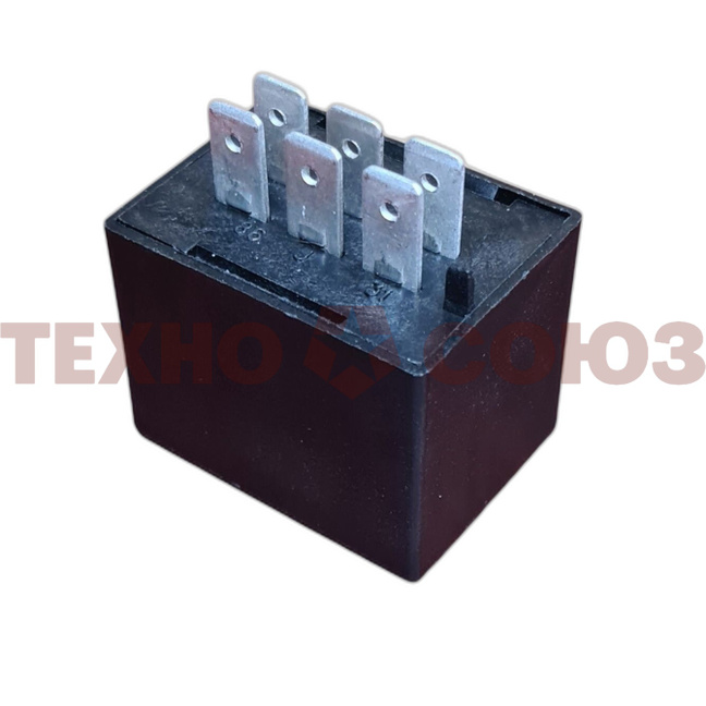 242660-001.jpg