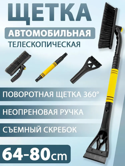 130370-001.png