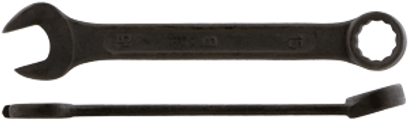 210983-001.gif