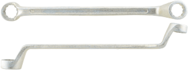 250238-001.gif