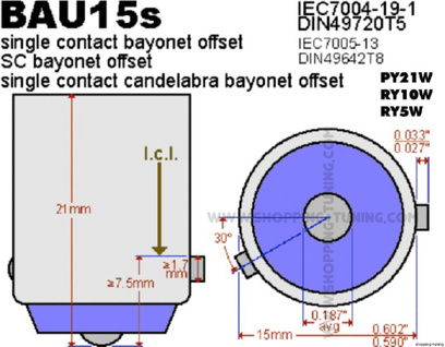 197468-001.jpg