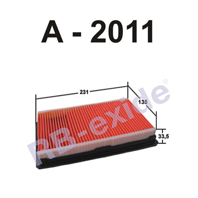251767-001.jpg