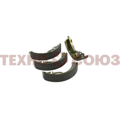 123500-001.jpg